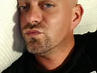 Trucker_Hunter's webcam live show