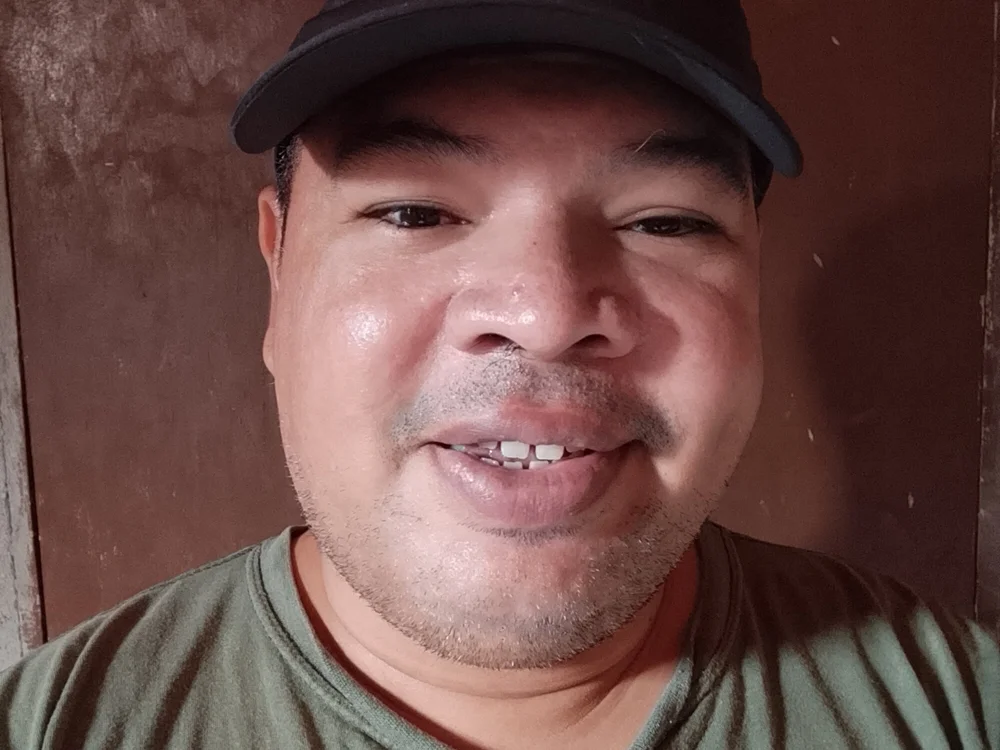 CABETUDO8n Offline chat-huone