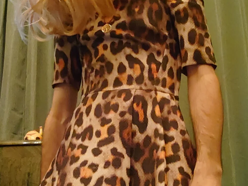 Cuminsideme8 – Offline XXX chat