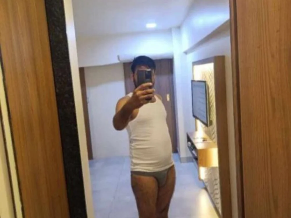 oye_RJ_tu's most recent online preview