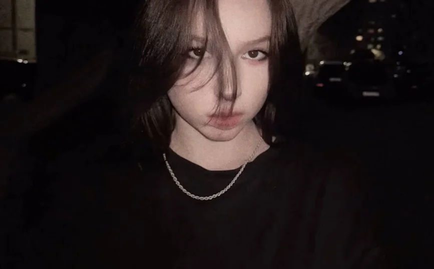 AttiCrystal cam model