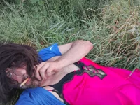 roberty43r profile