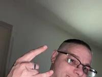 darkzhorsX live cam profile - MySuperHot