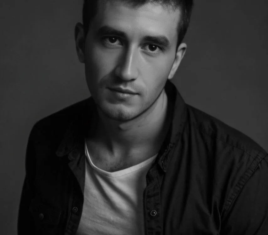 SexSanich Offline XXX-chat