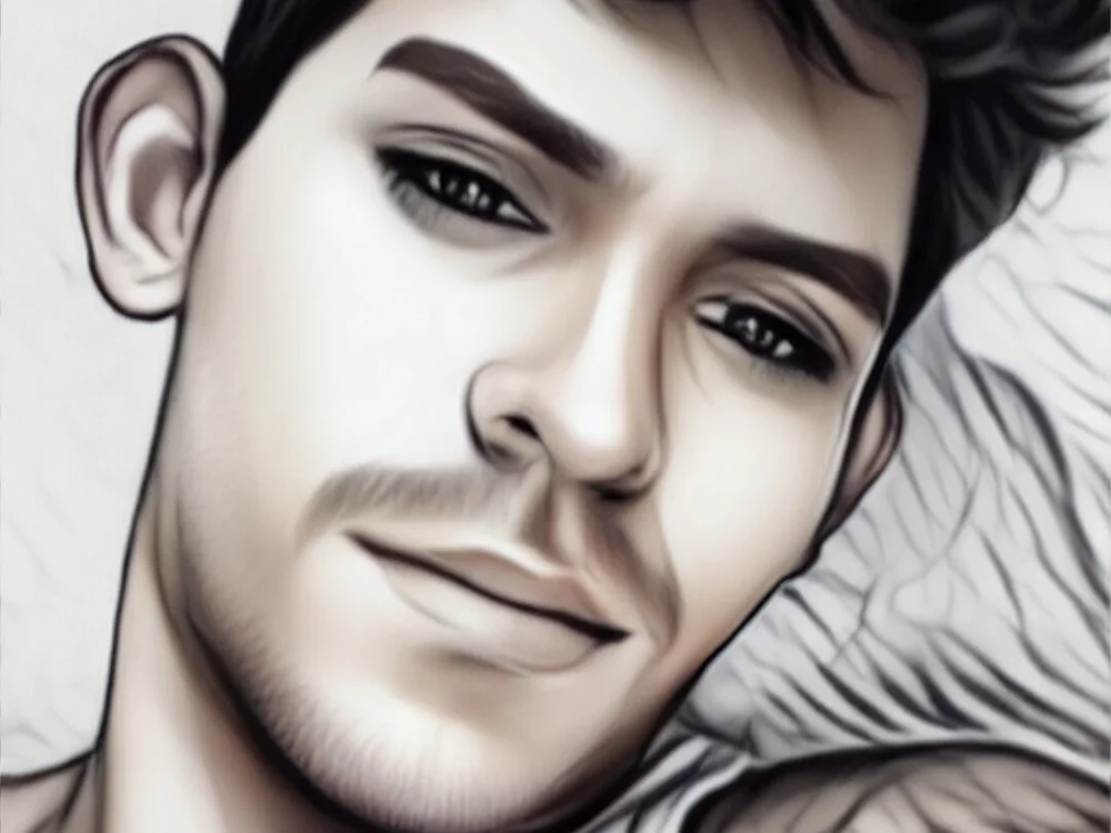 eidanrose's Offline Chat Room