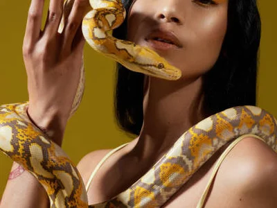 yourhotwild_bella profile