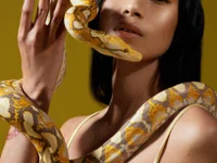 yourhotwild_bella's webcam live show