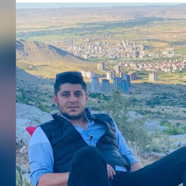 Offline XXX chat erkekkkadam