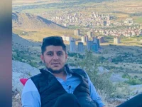 Модель erkekkkadam