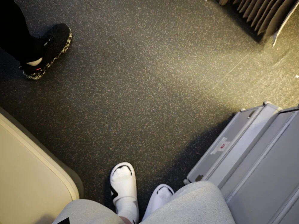 DavyJonesAndy 離線 XXX 聊天