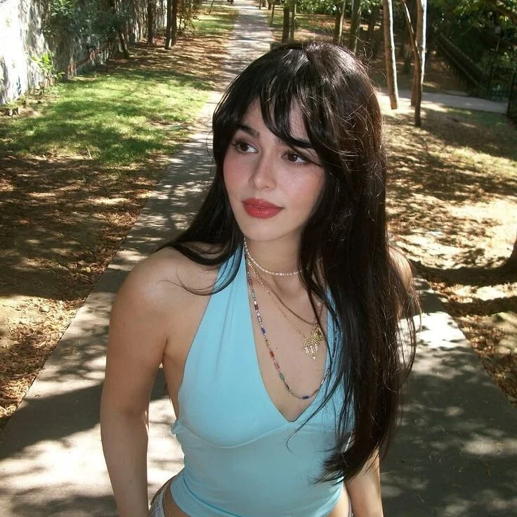 دردشة sex69soltana الجنسية دون اتصال