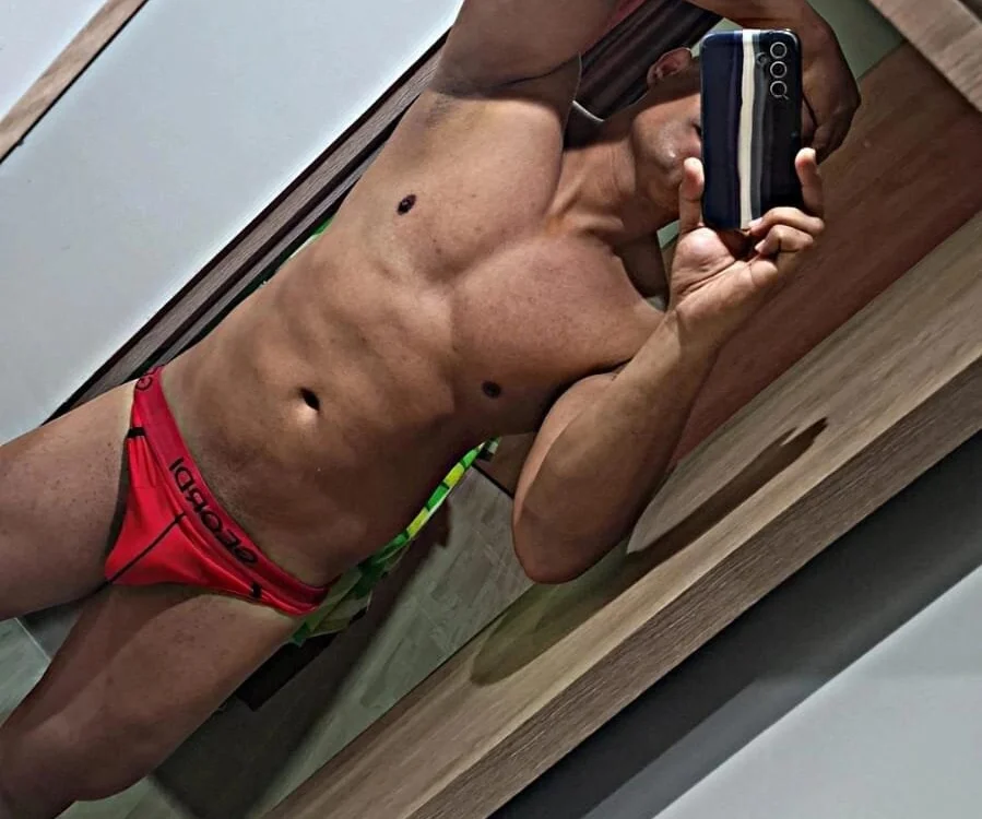 Chat XXX offline de loganwild2724
