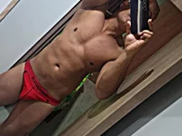 loganwild2724 webcam model