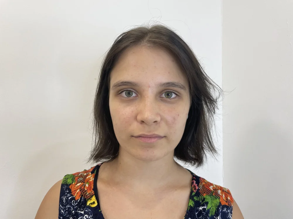 HelenHoeover's Offline XXX Chat