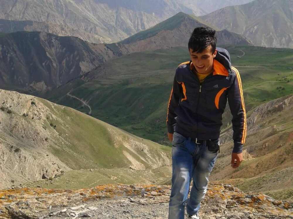 Birnakem Obrolan XXX Offline