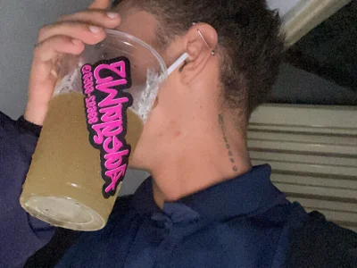 Loirodapicarosa profile