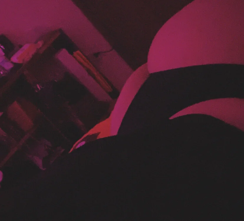 HaleyKin 오프라인 XXX 채팅