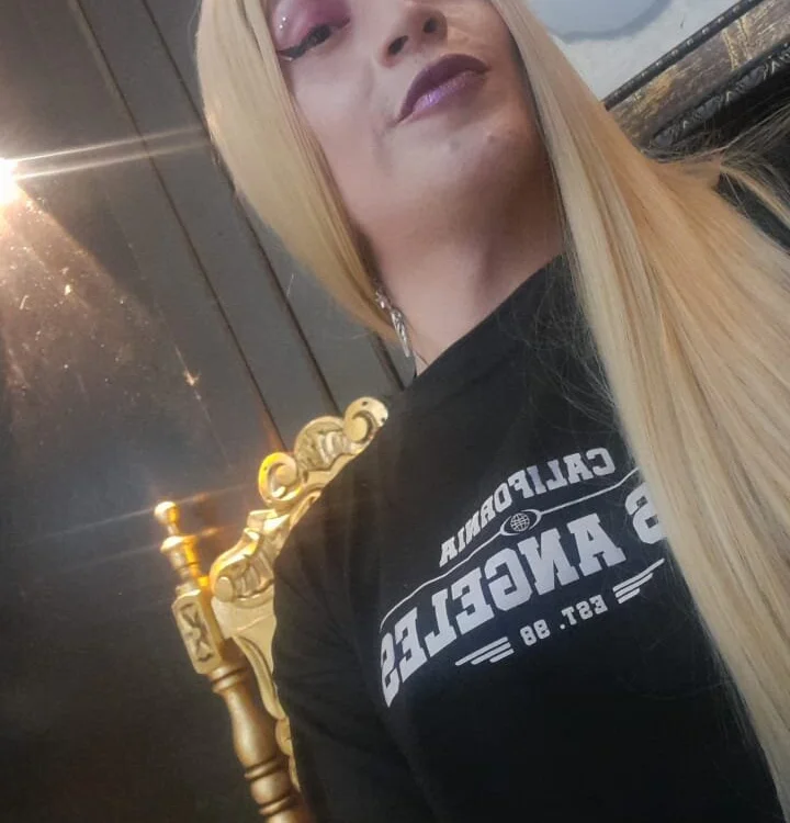 Gomory_NiixのオフラインXXXチャット