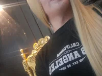 Gomory_Niix's webcam live show