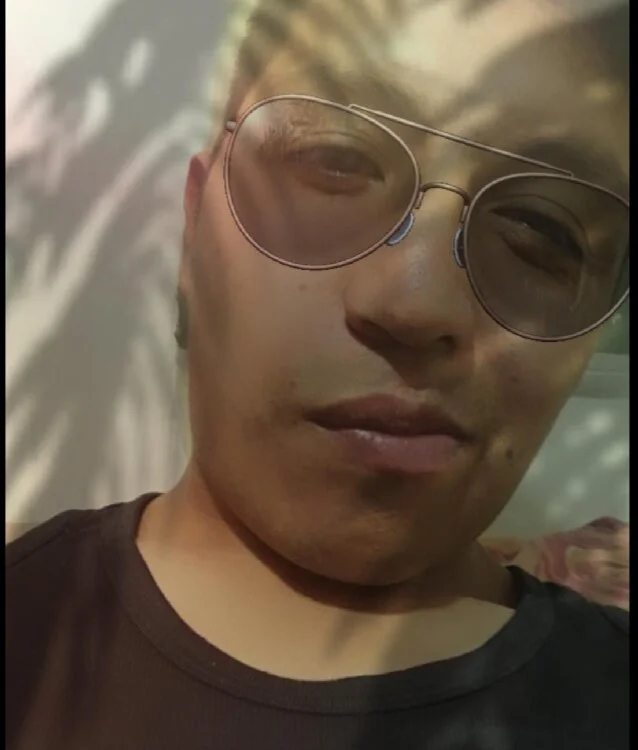 Offline chatovací místnost Alexis2595