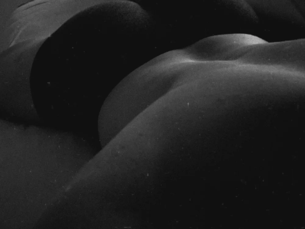 boysweet25 Offline XXX-chat