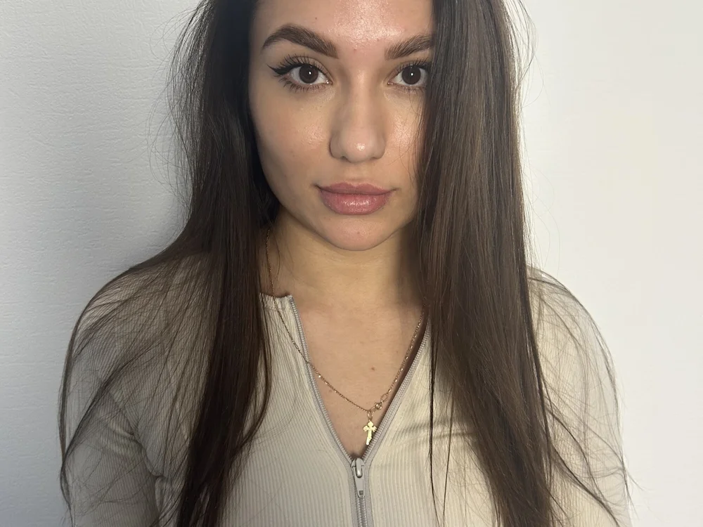 DarleneBiers' Offline XXX Chat