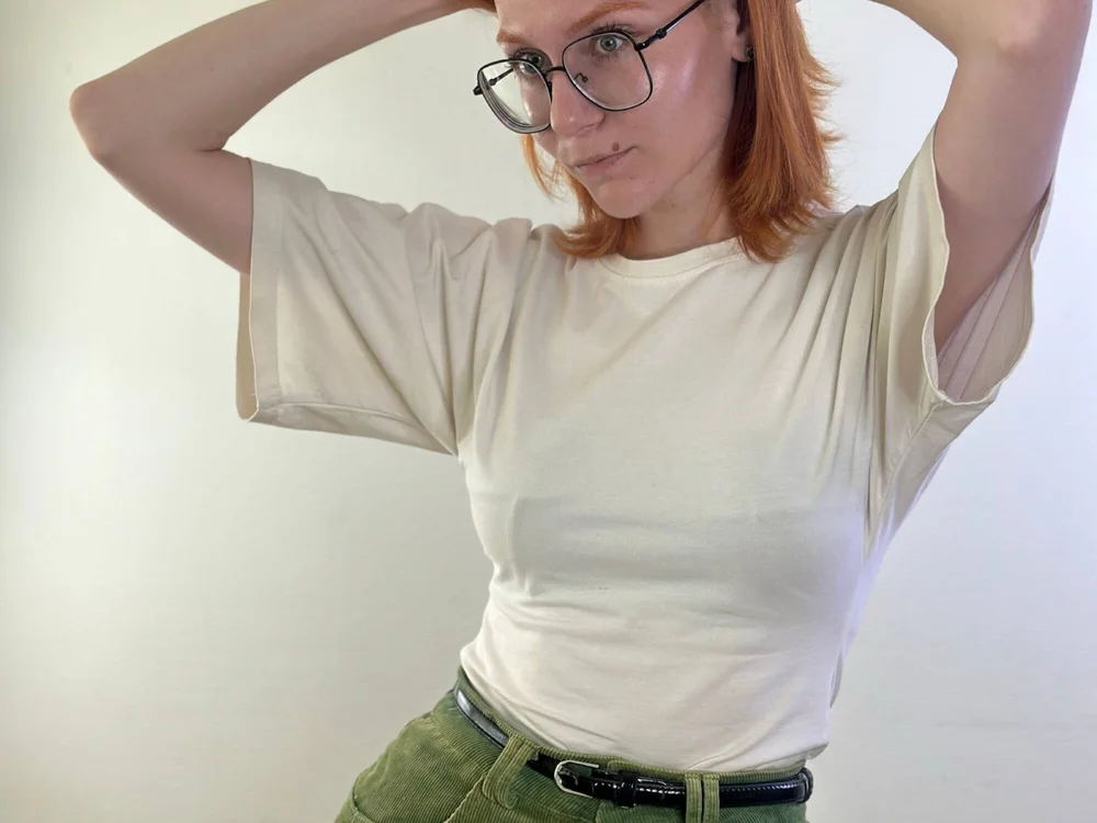 Chatroom XXX hors ligne de ThomasenaCardiff