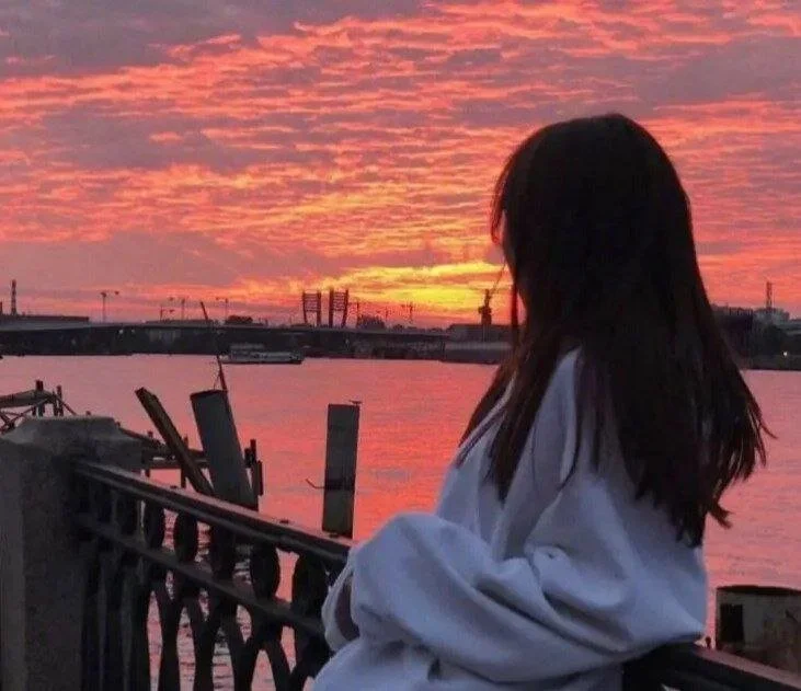 Chat XXX offline de Baby_girl_229