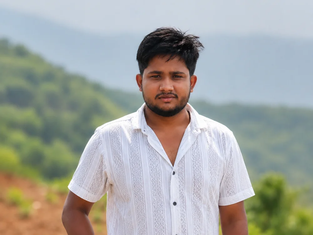 Rana_Live