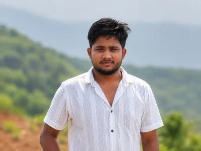 Rana_Live - Boy 