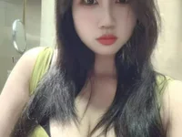 YoYo_4678