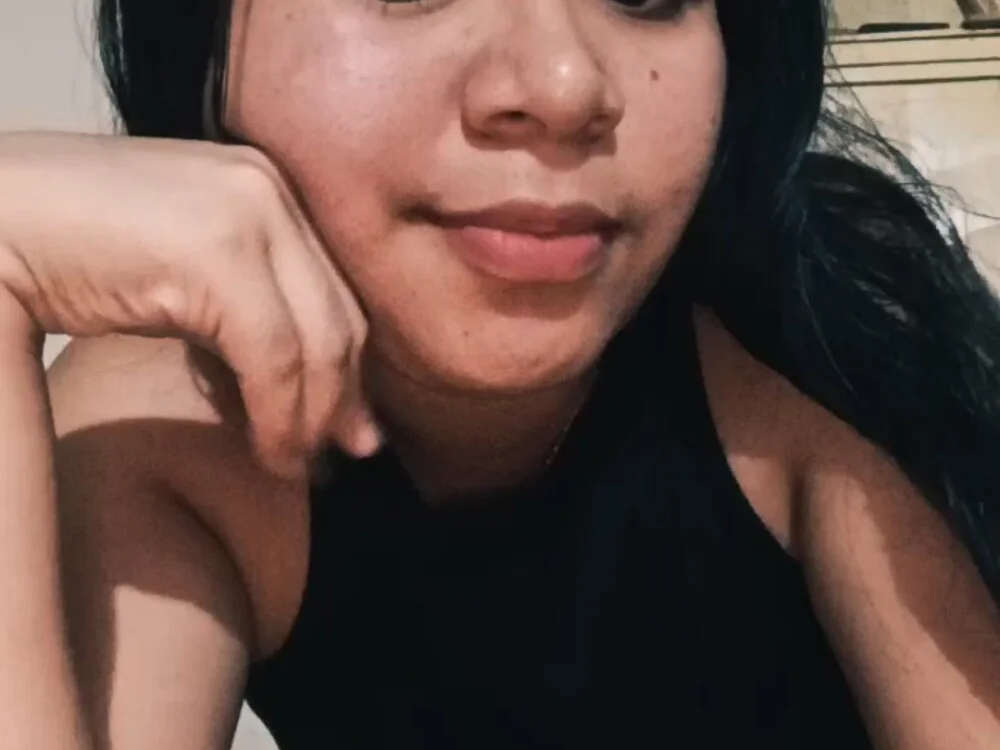 La-nena01 Offline XXX-Chat