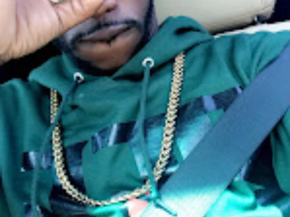 Bigdaddiwoo Offline XXX Chat