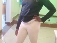 Tiantashy