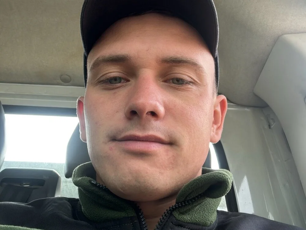 mimeka123 Offline XXX Chat