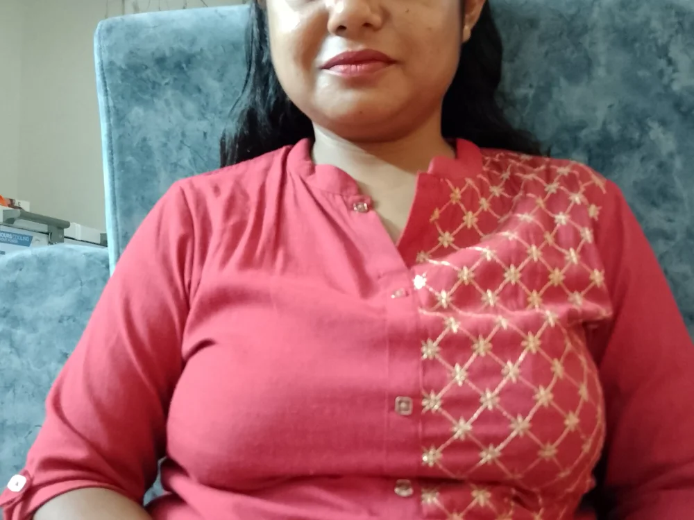 Deshi69mummy offline chatrum