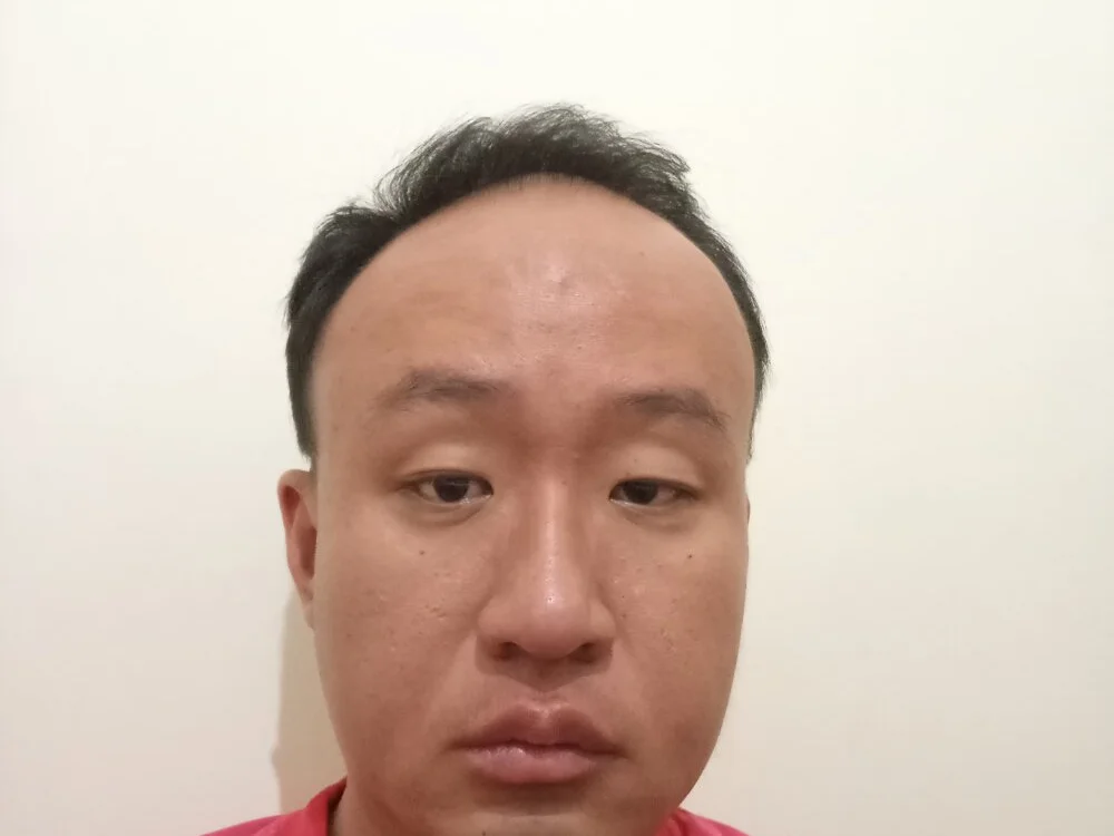 stev0994's Offline XXX Chat