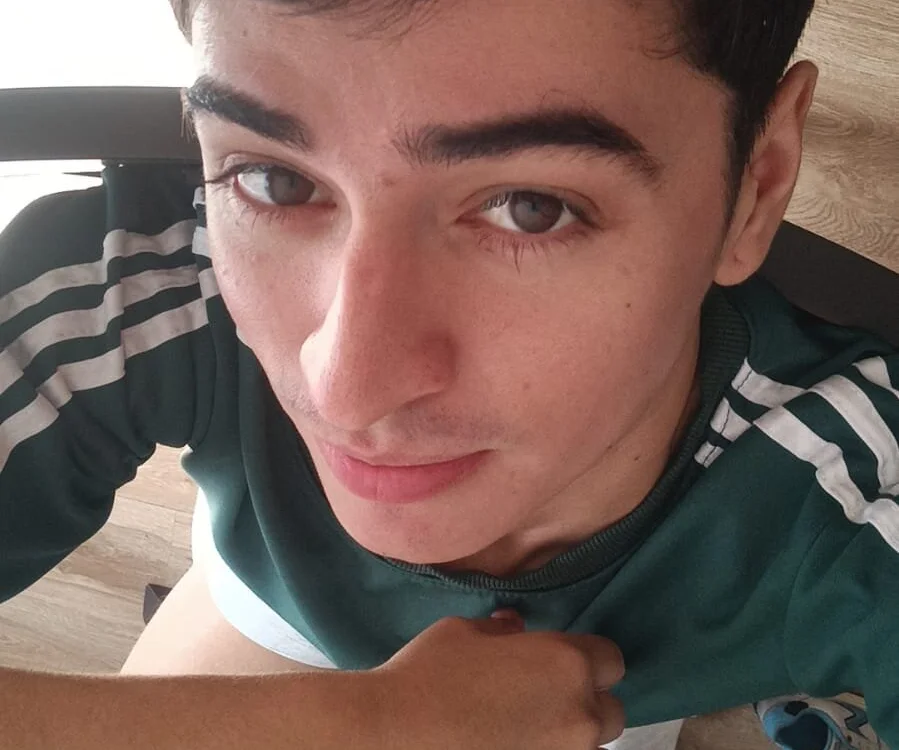 jhack-998n Offline XXX chat