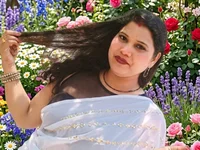 rajnikashyap
