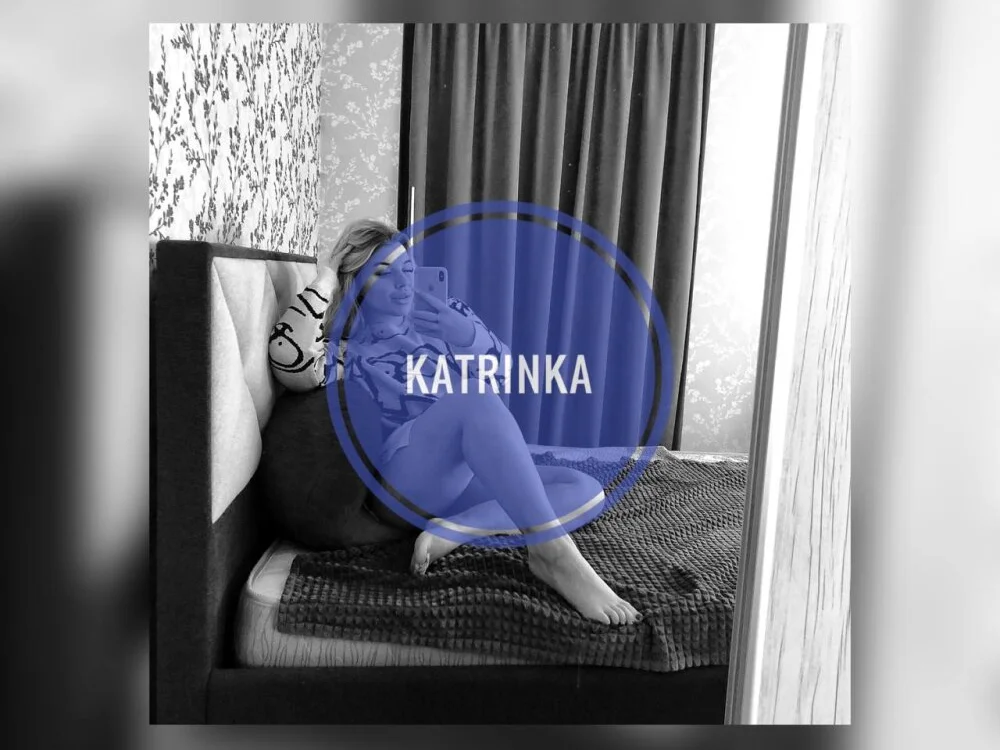 Katrinkaaaa's Offline Chat Room