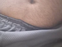 gurilove's webcam live show