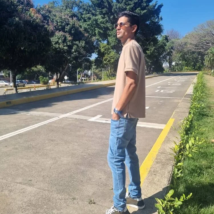 Dark_valentino 오프라인 XXX 채팅