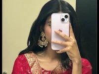 Chat XXX ao vivo de Lola_Bebe