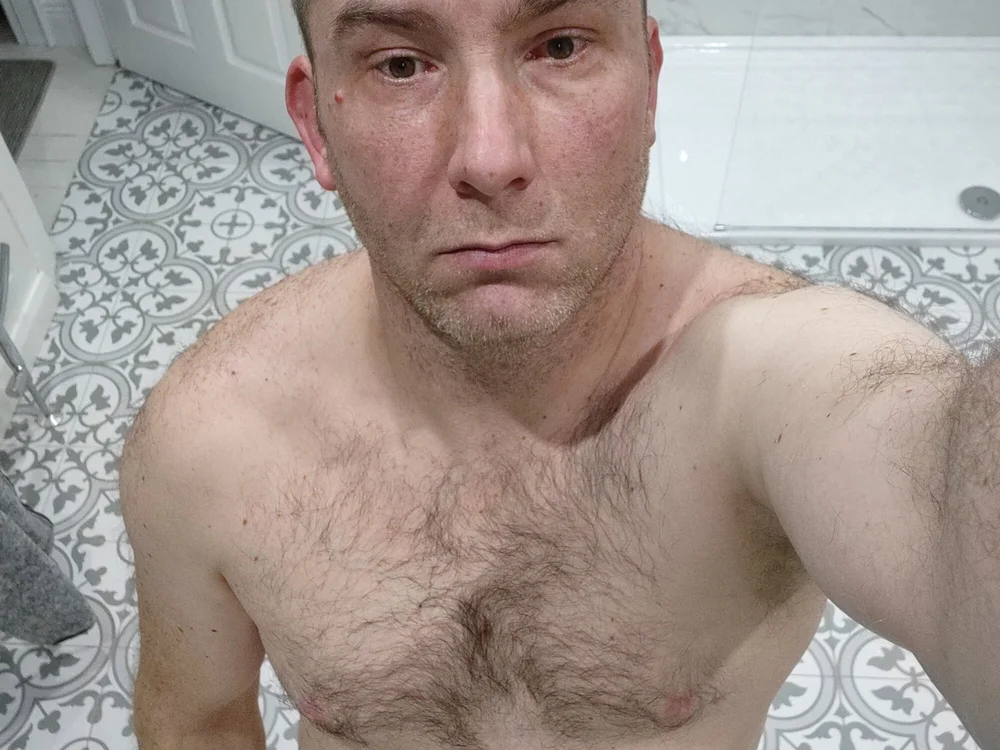 handyman820's Offline XXX Chat