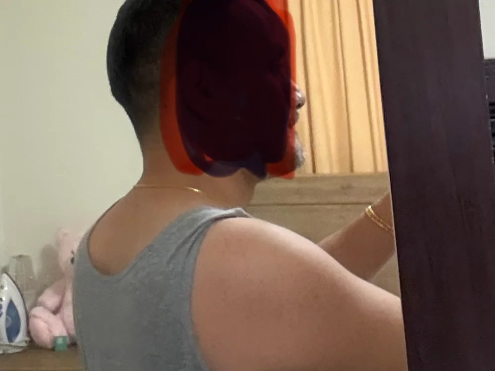 Janglive's Offline XXX Chat