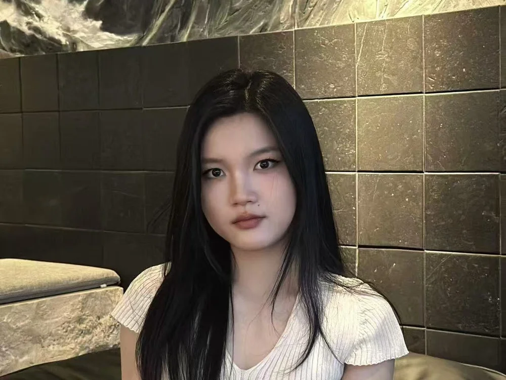 swt-nini's Offline Chat Room