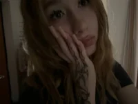 lil_monikaa 라이브 XXX 채팅
