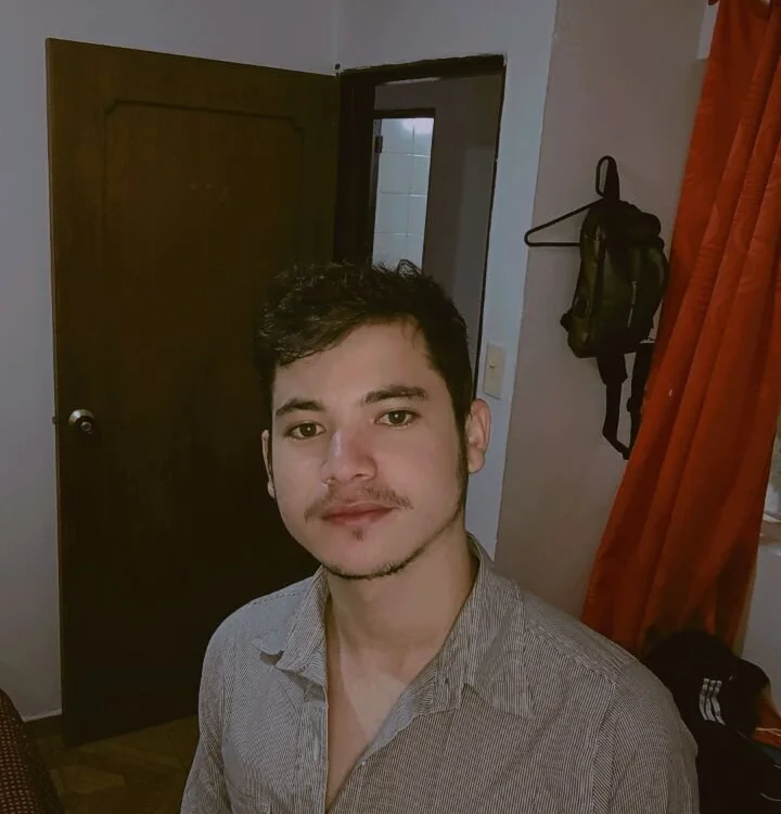 Офлайн-чат XXX Erostomxxx