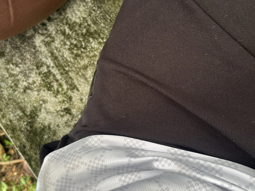 Dannju offline XXX-chat