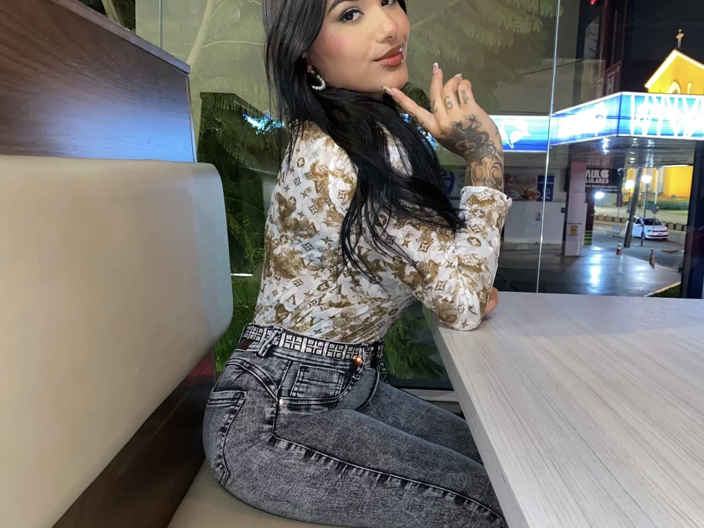 bubaluu's Offline XXX Chat
